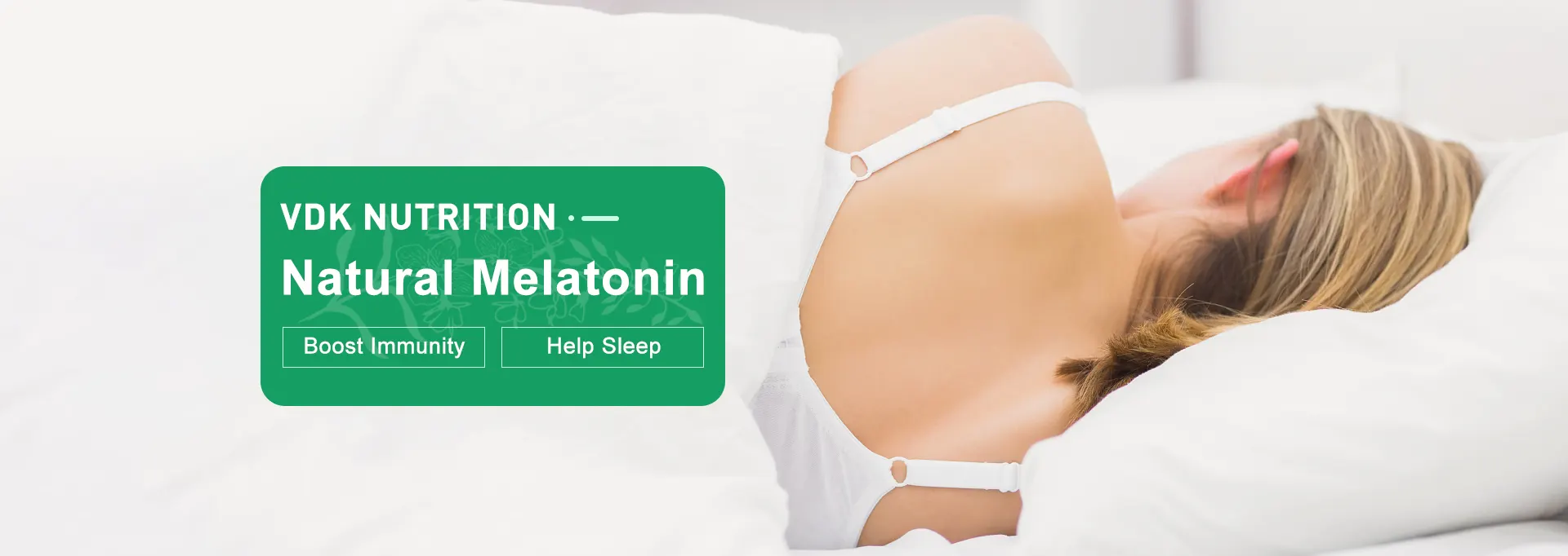 Melatonin,bán hàng Melatonin Bán buôn