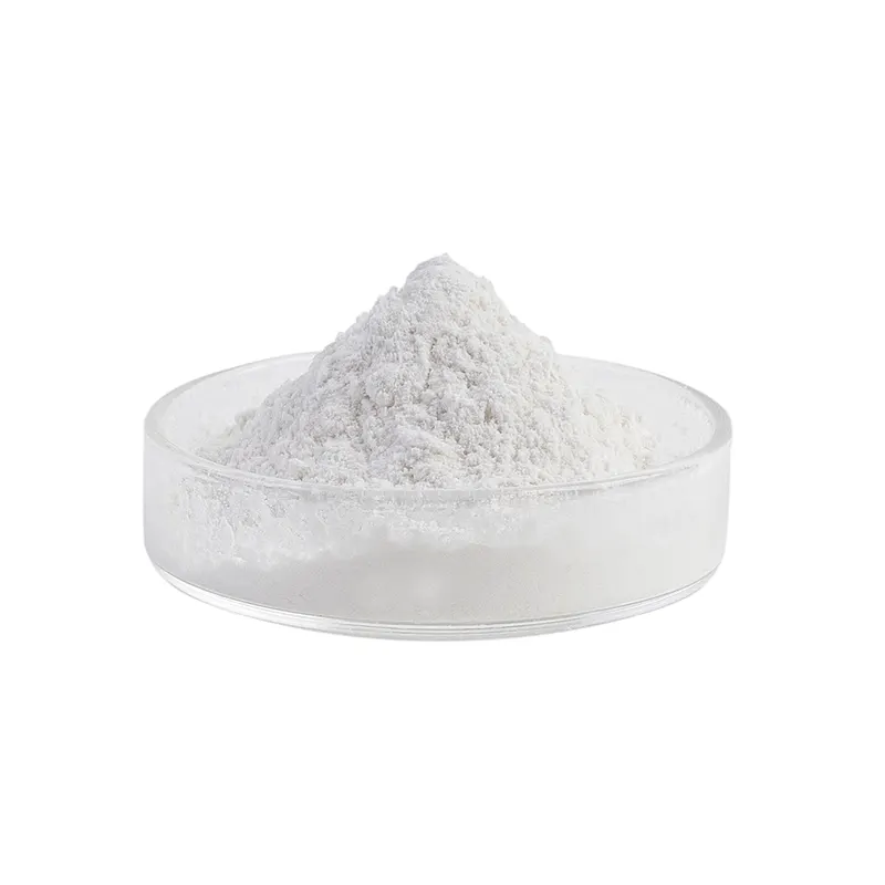 tiền chất melatonin